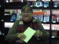 A murit poeta Cornelia Maria Savu