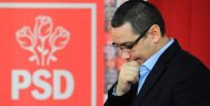 Analiză Reuters Victor Ponta riscă să fie contestat de propriul partid, după înfrângerea în alegeri