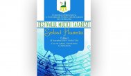 UDTTMR organizează prima ediţie a Festivalului Muzicii Tătăreşti 