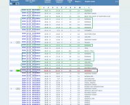 Cutremur cu magnitudine 5,7. Câte replici au fost înregistrate în această noapte și care a fost cea mai puternică