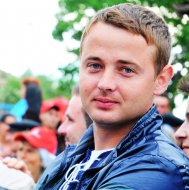 În două ore, după miezul nopții Două accidente. Un mort și trei răniți grav. Unul dintre șoferi nu era șofer    