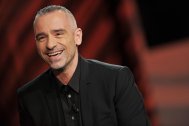 Melodia Zilei Eros Ramazzotti – La Cosa Mas Bella