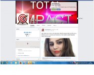 Moartea vine pe Facebook O tânără care a cunoscut un bărbat pe rețeaua de socializare FB a fost ucisă în chinuri groaznice 