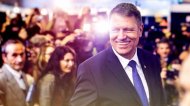 Klaus Iohannis, aşteptat la Alba Iulia de 1 Decembrie