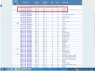 Au  fost două cutremure în această noapte       