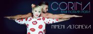 Melodia Zilei Corina feat. Dorian Popa – Nimeni altcineva