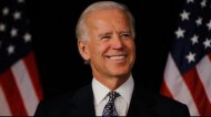 Felicitările nu contenesc Joe Biden l-a sunat pe Klaus Iohannis