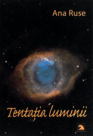 Lansare de carte la Colegiul Naţional Pedagogic „Constantin Brătescu” din Constanţa