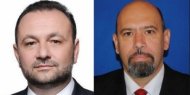 Comisia juridică amână decizia în cazul cererilor privindu-i pe deputaţii Teodorescu şi Marko Attila