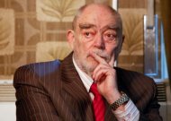 Mircea Albulescu se simte bine după operaţia pe cord