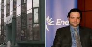 UPDATE. Matteo Cassani s-a sinucis Iată cu cine făcea afaceri directorul societăţilor Enel Energie SA şi Enel Energie Muntenia SA    