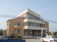 La Limanu, investiţiile nu stau pe loc Proiectele pentru sezonul estival nu încetează nici pe timp de iarnă