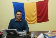 Fără bani de sărbători Moş Crăciun, mai sărac pentru administraţia publică locală din Lipniţa