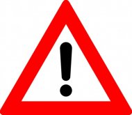 Filmuleț postat pe trafictube Se circulă periculos prin Constanța?