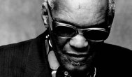 Melodia zilei Ray Charles – Hit The Road Jack