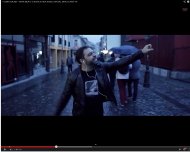 Florin Salam- Record pe Youtube cu melodia Viața mea e bună și rea (video)