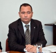 Toro şi Szilagyi demisionează din funcţiile din PPMT