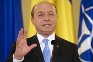 Traian Băsescu Se impun demisiile lui Corlăţean şi Stanoevici