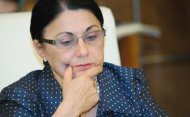 UPDATE. Ecaterina Andronescu şi Şerban Mihăilescu au rămas fără imunitate parlamentară Ei vor fi cercetaţi în Dosarul Microsoft
