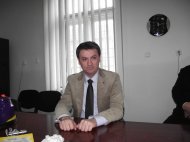 Valentin Jucan, membru CNA „Antena 3 şi România TV au folosit tehnici de manipulare, informaţii şi ştiri false“