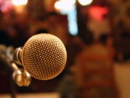 Primele declaraţii după anunţarea rezultatelor exit-poll-urilor 