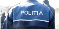 Au furat un viţel Identificaţi de către poliţiştii din cadrul Secţiei 5 Poliţie Rurală Cogealac