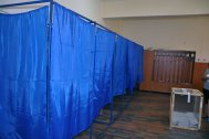 Riscaţi puşcăria sau amendă uriaşă Ce să nu faceţi la urnele de vot