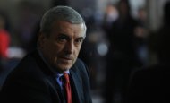Călin Popescu Tăriceanu, către oamenii de afaceri din Constanţa \