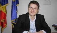 „Dacă, în loc de «ce face statul pentru mine?», tinerii se vor întreba «cum pot eu să utilizez ceea ce-mi oferă statul?», înseamnă că suntem pe drumul cel bun!“