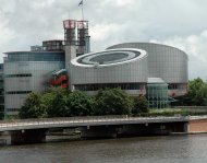 Ce decizie a luat CEDO cu privire la imunitatea preşedintelui Vladimir Voronin