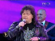 Aniversare tristă O legendă a muzicii rock din România împlinește 50 de ani (video) 