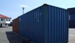 Constanţa. Mărfuri de peste 400.000 de euro, confiscate de inspectorii vamali!