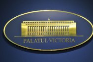 Stirpesurse.ro  Lovitură pentru Guvern în Senat