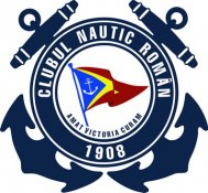 Sfântul Nicolae, ocrotitorul marinarilor, sărbătorit de Clubul Nautic Român