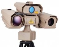 Suspiciunile de corupţie de la Airbus vizează şi contracte cu România