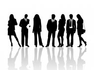 Orice director poate fi schimbat Frenezia restructurării Guvernului creează panică la deconcentratele din Constanța