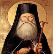 Ce sfânt sărbătoresc ortodocșii și cum a fost canonizat la propunerea  Sinodului Mitropoliei Munteniei si Dobrogei