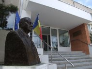 INCDM Grigore Antipa cumpără motorină de la OMV Petrom SA (document)