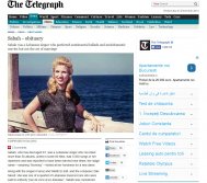 Tragedie în lumea muzicii A murit Sabah- celebra interpretă de muzică libaneză (video)