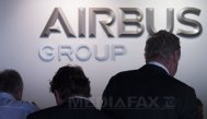 Anchetă internă la Airbus Germania, după suspiciunile de corupţie care vizează contracte cu România