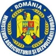 Numire la vârful Ministerului Agriculturii și Dezvoltării Rurale