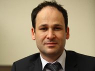 Negoiţă„Dacă tot discutăm despre o remaniere, de ce să nu cooptăm în noul cabinet PNL şi PMP?”