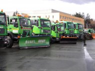 O fi mult, o fi puțin? Cu cât sunt plătiți membrii CA din cadrul Rosal Grup SA