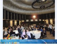 Gala Voluntarilor 2014. Lista câștigătorilor 