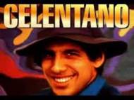 Melodia zilei Adriano Celentano - Soli