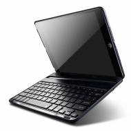 go4it.ro iPad Pro, un hibrid între laptop şi tabletă ce va concura portabilele cu sistem Windows 8