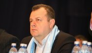 Goodbye, PSD! Senatorul Mircea Banias - „La alegerile din 2016, PC va avea candidaţi pentru Primăria Constanţa şi CJC”