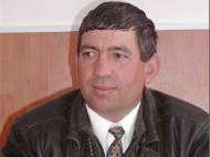 Litoral TV Primarul din Rasova și-a dat demisia!