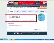 Cutremur cu magnitudinea 6,8 în această dimineață