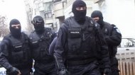 UPDATE. Manipularea pieţei de capital şi delapidare la SIF Banat şi SIF Muntenia Percheziţii DIICOT pentru destructurarea unei grupări infracţionale organizate     